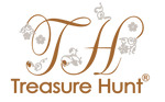 Treasure hunt