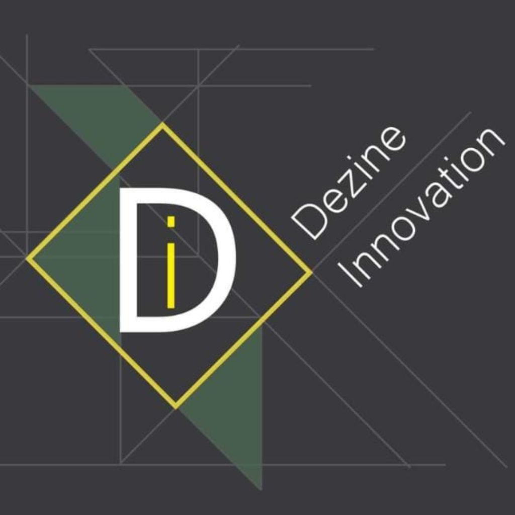 Dezine Innovation